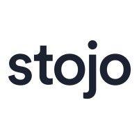 stojo logo image