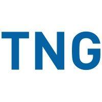 tng technology consulting