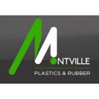 montville plastics & rubber logo image