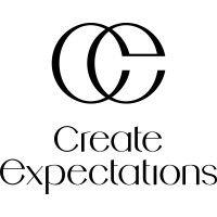 create expectations logo image