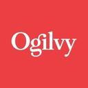 logo of Ogilvy Health Uk