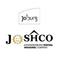 johannesburg social and housing company logo image