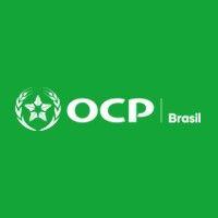 ocp brasil