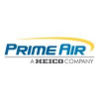 prime air, a heico company