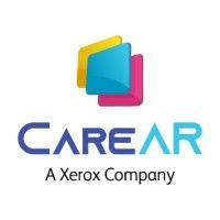 carear, a xerox company