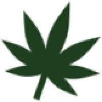 weed.com logo image