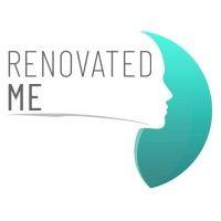 renovatedme