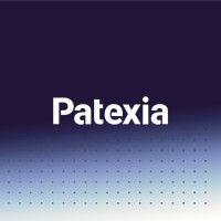 patexia logo image