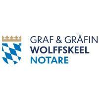 graf & gräfin wolffskeel notare