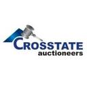 logo of Crosstate Auctioneers