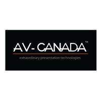 av-canada logo image