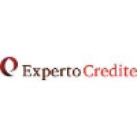 experto credite limited logo image