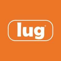 lug logo image