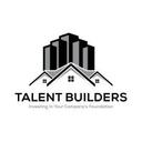 logo of Talent Builders Llc