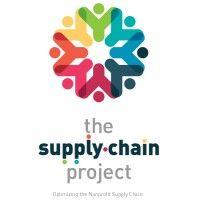 the supply chain project