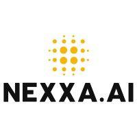 nexxa logo image