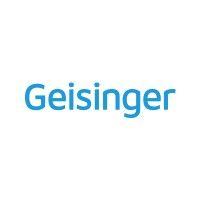 geisinger behavioral health center northeast logo image