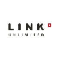 linko, inc. logo image