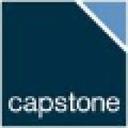 logo of Capstone Advisory Group