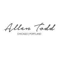 allen todd studios logo image