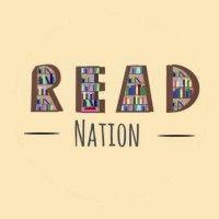 read nation logo image