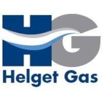 helget gas products