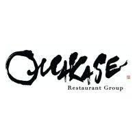 omakase restaurant group