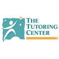 the tutoring center, centennial co logo image