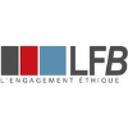 logo of Lfb