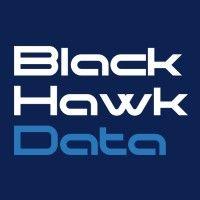 blackhawk data logo image