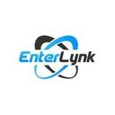 logo of Enterlynk Inc