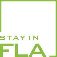 stayinfla