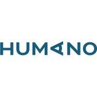 humano logo image