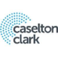 caselton clark logo image