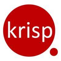 kwazulu-natal research innovation and sequencing platform (krisp)