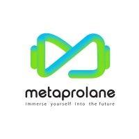 metaprolane logo image