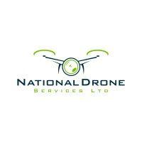 national drone services ltd