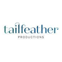 tailfeather productions logo image