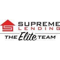 the elite team supreme lending