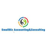 smallbiz accounting and consulting