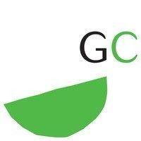 gilchrist connell logo image