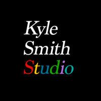 kyle smith studio logo image