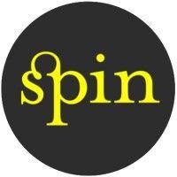 spin ventures