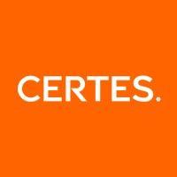 certes sp. z o.o. logo image