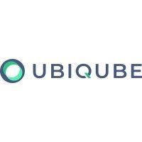 ubiqube logo image