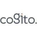 logo of Cogito Systems