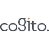 cogito systems logo image