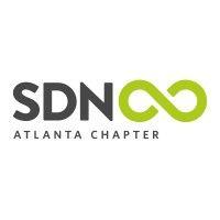 service design network atlanta