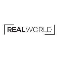 realworld productions, inc.