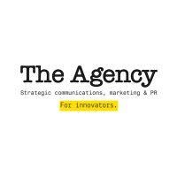 the agency communications inc.